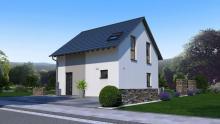 COOL SUMMERAKTION - DER KLASSIKER, DAS LICHTDURCHFLUTETE EINFAMILIEMHAUS Haus kaufen 51377 Leverkusen Bild klein