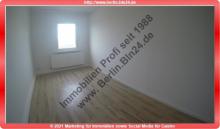Dachgeschoß+ 3er WG tauglich+ saniert Wohnung mieten 06112 Halle (Saale) Bild klein