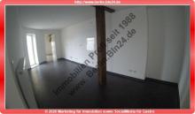 Dachgeschoß - Bezug Kernsanierung im Denkmal Wohnung mieten 06128 Halle (Saale) Bild klein