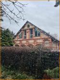 Dachgeschoss zum Träumen und WOHLFÜHLEN Wohnung mieten 14547 Beelitz (Landkreis Potsdam-Mittelmark) Bild klein