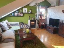 Dachgeschosswohnung Wohnung kaufen 95315 Straubing Bild klein