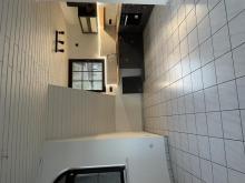 Dachgeschosswohnung Wohnung mieten 67822 Waldgrehweiler Bild klein