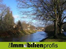 Dachgeschosswohnung auf 2 Ebenen mit Balkon in 3-Fam.Haus in Plauen Wohnung mieten 08527 Plauen Bild klein