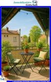 # Dachgeschoßwohnung in Oranienburg zur Eigennutzung oder Neuvermietung 3 Zimmer # Wohnung kaufen 16515 Oranienburg Bild klein