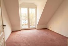 Dachgeschosswohnung mit Balkon Wohnung kaufen 65199 Wiesbaden Bild klein