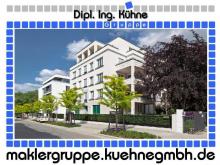 Dachgeschosswohnung mit eigenem Poolbereich Wohnung kaufen 10785 Berlin Bild klein