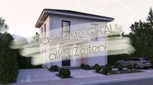Das beste OKAL aller Zeiten. Für Ihr bestes Zuhause. Haus kaufen 34246 Vellmar Bild klein