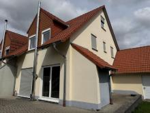 Das Eigenheim lockt Haus kaufen 99869 Goldbach Bild klein