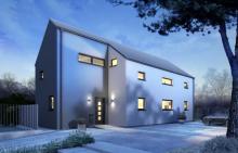 DAS EINFAMILIENHAUS FÜR INDIVIDUALISTEN Haus kaufen 66509 Rieschweiler-Mühlbach Bild klein