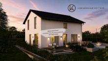 Das Glück beginnt mit dem ersten Stein. Haus kaufen 37619 Bodenwerder Bild klein