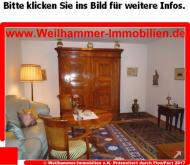 Das gute an dieser Immobilie: Mehr Geld für später Wohnung kaufen 66119 Saarbrücken Bild klein