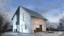 DAS HAUS MIT DEM PLUS AN RAUM- DER WOHNKELLER Haus kaufen 52459 Inden Bild klein