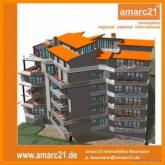 Das könnte Ihr neuer Lieblingsplatz werden! 4 Raumwohnung im "Domizil zum Elbblick" Wohnung kaufen 01127 Dresden Bild klein