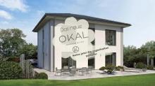 Das neue OKAL. Besser. Schöner. Einzigartig. Haus kaufen 37186 Moringen Bild klein