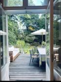 Das perfekte Familiendomizil! 
Historisches Wohnhaus nahe dem Neuen Garten Haus kaufen 14469 Potsdam Bild klein