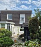 Das perfekte Haus für Familien oder Ruhesuchende von Privat Haus kaufen 44287 Dortmund Bild klein