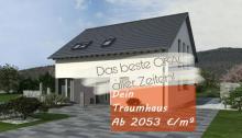 Das Upgrade für euer Leben. Okal. Haus kaufen 37077 Göttingen Bild klein
