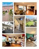 Dein erster Schritt in die Immobilienwelt: Kaufe und vermiete dieses attraktive Reihenmittelhaus! Haus kaufen 26639 Wiesmoor Bild klein