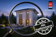 Dein Haus wächst mit deinen Ideen Haus kaufen 34513 Waldeck (Landkreis Waldeck-Frankenberg) Bild klein