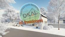 Dein OKAL-Haus mit Extra-Preisvorteil - nur noch bis 28.02.! Haus kaufen 37181 Hardegsen Bild klein
