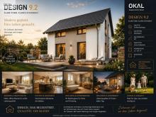 Dein Rückzugsort im Grünen: Wo Wohnträume endlich Wurzeln schlagen. Haus kaufen 86502 Laugna Bild klein