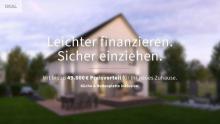 Dein Rückzugsort im Grünen: Wo Wohnträume endlich Wurzeln schlagen. Haus kaufen 86502 Laugna Bild klein