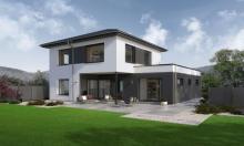 Dein Zuhause. Deine Regeln. Haus kaufen 37186 Moringen Bild klein