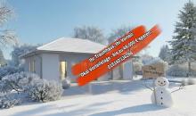 Dein Zuhause ohne Hürden. OKAL. Haus kaufen 37581 Bad Gandersheim Bild klein