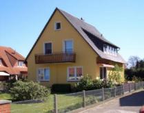 Der erste Sommer im eigenen Garten! Attraktives Einfamilienhaus in ruhiger Lage von St. Hülfe. Haus kaufen 49356 Diepholz Bild klein