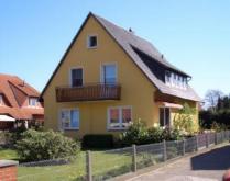  Der erste Sommer im eigenen Garten! Attraktives Einfamilienhaus in ruhiger Lage von St. Hülfe. Haus kaufen 49356 Diepholz Bild klein