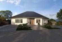 DER ETWAS ANDERE BUNGALOW Haus kaufen 47533 Kleve (Kreis Kleve) Bild klein