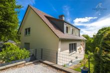 Der Ort Ihrer Träume inklusive Fernblick Haus kaufen 42857 Remscheid Bild klein