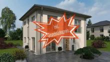 Der perfekte Zeitpunkt? Ist genau jetzt. Haus kaufen 34346 Hannoversch Münden Bild klein