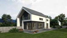 Der Schlüssel zu Ihrem neuen Leben Haus kaufen 34128 Kassel Bild klein