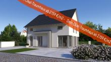 Der schönste Ort der Welt trägt Ihre Adresse. Haus kaufen 37133 Friedland Bild klein