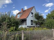Der Start zum Eigenheim Haus kaufen 99867 Gotha Bild klein