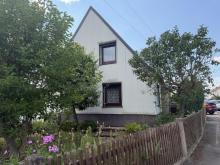 Der Start zum Eigenheim Haus kaufen 99867 Gotha Bild klein