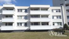 Derzeit vermietete 2-Zimmer-Wohnung mit Balkon in Berlin Charlottenburg Wohnung kaufen 14055 Berlin Bild klein