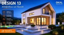DESIGN 13 - Ihr neues Kapitel am BODENSEE Haus kaufen 78345 Moos (Landkreis Konstanz) Bild klein