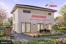 Design, das jeden Tag besonders macht. Haus kaufen 34212 Melsungen Bild klein