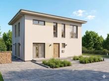 Design trifft Wohnkomfort - OKAL zeigt wie Haus kaufen 37191 Katlenburg-Lindau Bild klein