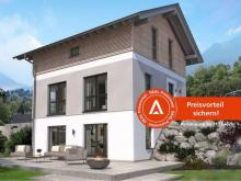Designhaus am Berg Haus kaufen 67705 Trippstadt Bild klein