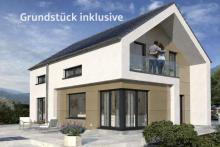 DESIGNHAUS DER EXTRAKLASSE Haus kaufen 34519 Diemelsee Bild klein