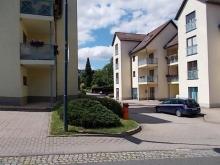 DG 4-Zi. mit 2xSP, Balkon, Sauna, EBK, Dusche und Wannenbad mit Fenster in Toplage! Wohnung mieten 09128 Chemnitz Bild klein