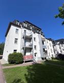 DG Maisonette 3-Zimmer mit EBK, Laminat und Wannenbad in guter Lage Wohnung mieten 09119 Chemnitz Bild klein
