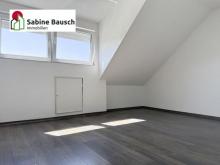 DG-Wohnung mit Fußbodenheizung Wohnung mieten 73630 Remshalden Bild klein