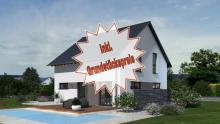 Die beste Zeit für Ihr Haus? Genau jetzt. Haus kaufen 34128 Kassel Bild klein
