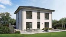 Die Essenz anspruchsvollen Wohnens Haus kaufen 34346 Hannoversch Münden Bild klein