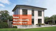 Die Essenz anspruchsvollen Wohnens Haus kaufen 34346 Hannoversch Münden Bild klein