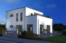 Die letzten Chancen in dieser Lage - Seien Sie schnell! Haus kaufen 44229 Dortmund Bild klein